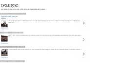 Desktop Screenshot of decassoltd.com
